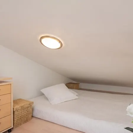 Sandkaeret 7 Prázdninový dům Løkken
